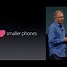 Image result for iPhone SE Activation