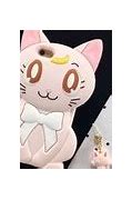Image result for iPhone 7 Cases Cute Cats