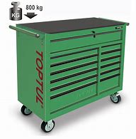 Image result for 13 Drawer Tool Chest
