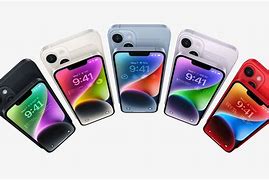 Image result for iPhone 14 Phone Base Base