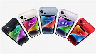 Image result for iPhone 14 Price in Belize