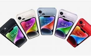 Image result for iPhone 14 Series Price in USA