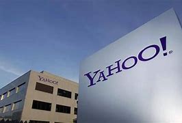 Image result for Yahoo! USA News Yahoo! News