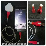 Image result for Charger Pin Protector