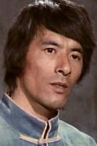 Image result for tokuji hayakawa