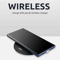 Image result for Galaxy 5G WiFi