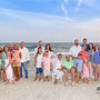 Image result for Family Beach Pictures Ideas