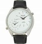 Image result for Mens Watches