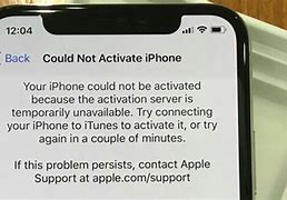 Image result for iPhone 6 16GB iTunes Activation