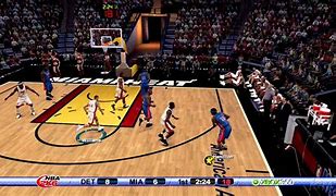 Image result for NBA 2K6 Xbox