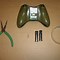 Image result for Xbox 360 Battery Pack Pinout