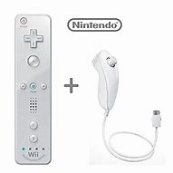 Image result for Wii U Remote