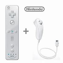 Image result for GameStop Wii Remote