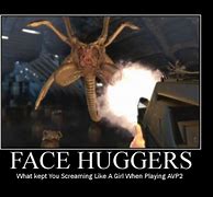 Image result for Best Aliens Meme