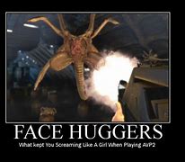 Image result for Aliens Meme Creator