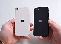 Image result for iPhone SE Generation 2 Case Biting the Apple