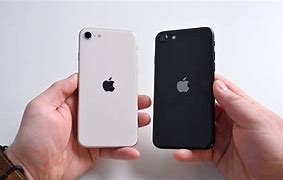 Image result for iPhone SE 3rd Generation vs 2nd Generation
