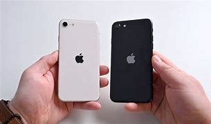 Image result for When Was iPhone SE 2020 Released