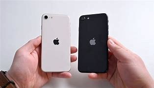 Image result for What's the Difference of iPhone SE