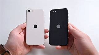 Image result for iPhone SE 2 Back Material