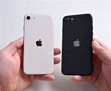 Image result for How to Identify iPhone SE 2nd Generation