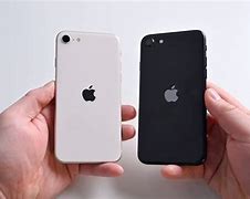 Image result for iPhone 8 vs SE2