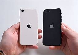 Image result for Next iPhone 2020