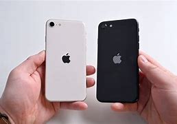 Image result for iPhone SE 1st and 2nd