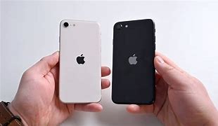 Image result for iPhone SE Next to Quarter