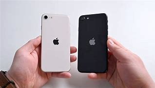 Image result for iPhone SE 3 Size