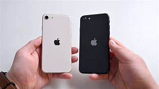 Image result for iPhone SE 2nd Generation Camera Quality