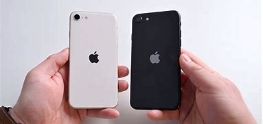 Image result for iPhone SE 2020