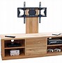 Image result for Flat Screen TV Unit