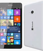 Image result for Microsoft Phone Lumia 535