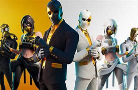 Image result for Omega Fortnite 4K Wallpaper PC