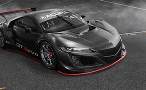Image result for Acura NSX GT Wallpaper