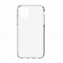 Image result for iPhone 11 Pro Max Silver Case