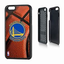 Image result for Golden State Warriors iPhone 6 Case