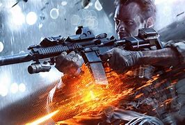 Image result for 4K PC Games