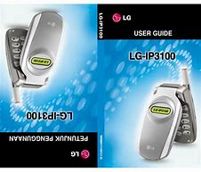 Image result for LG Service Manual PDF