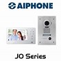 Image result for Aiphone Intercom Models