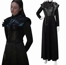 Image result for Game of Thrones Leather Armor