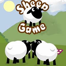 Image result for iOS Games with a Lamb