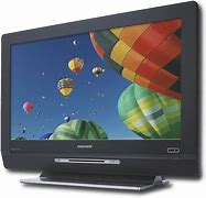 Image result for Magnavox TV DVD Combo