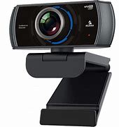 Image result for 1080P HD Webcam for PC