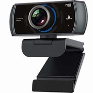 Image result for Computer Camera