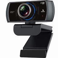 Image result for PC Camera with Microphone