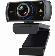 Image result for Good PC Camera