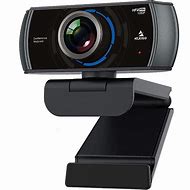 Image result for computer cam