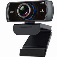 Image result for 1080p Computer Camera